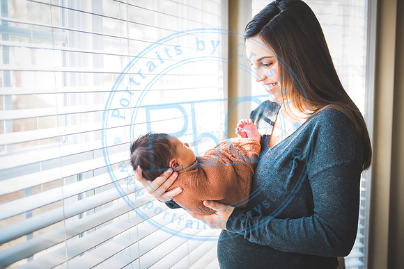 Lucas - Newborn_012220_0185