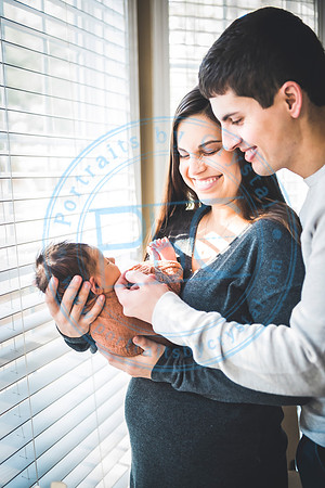 Lucas - Newborn_012220_0193