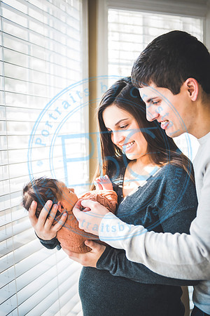 Lucas - Newborn_012220_0200