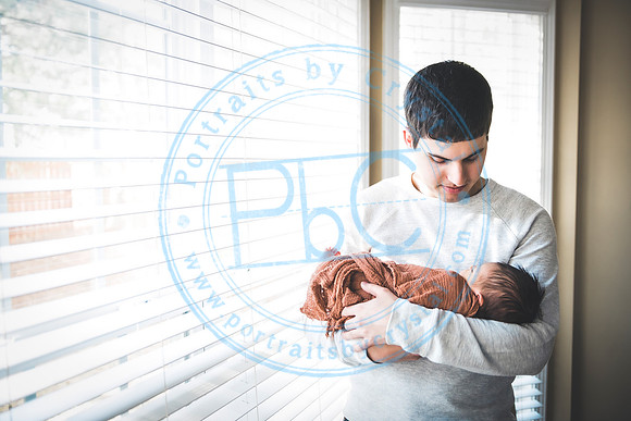 Lucas - Newborn_012220_0213