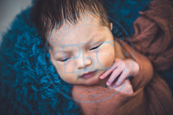 Lucas - Newborn_012220_0250_1