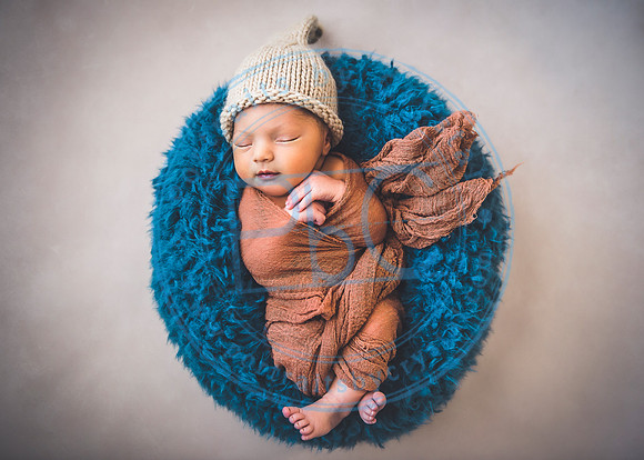 Lucas - Newborn_012220_0253_1