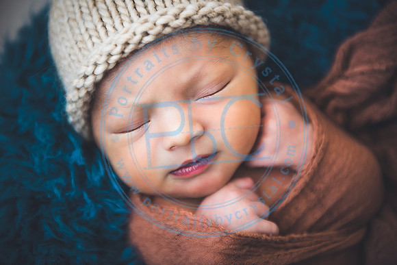 Lucas - Newborn_012220_0258_1