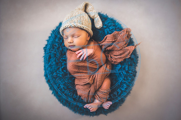Lucas - Newborn_012220_0262_1