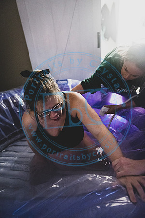 Mallory & Jeremy - Birth_012020_0030
