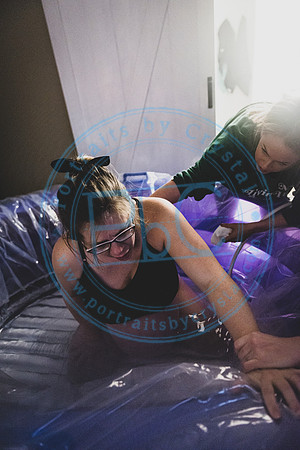 Mallory & Jeremy - Birth_012020_0032