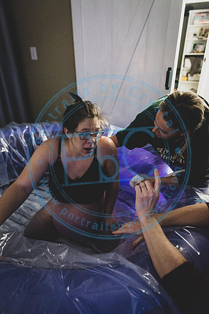 Mallory & Jeremy - Birth_012020_0036