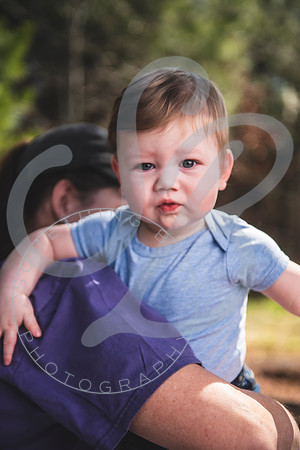 Asher - 8 Month_031424_0042
