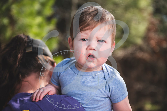Asher - 8 Month_031424_0031