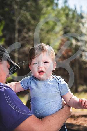 Asher - 8 Month_031424_0033