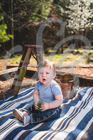 Asher - 8 Month_031424_0022