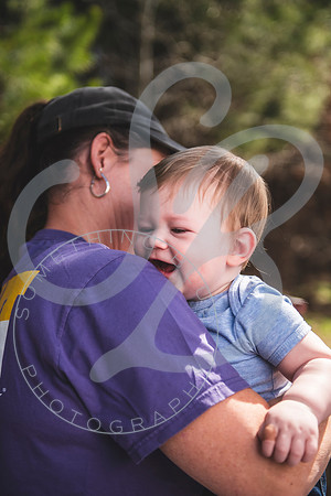Asher - 8 Month_031424_0039