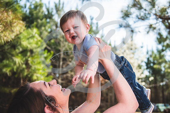 Asher - 8 Month_031424_0047