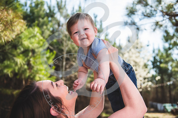 Asher - 8 Month_031424_0049