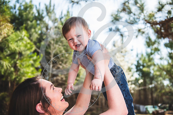 Asher - 8 Month_031424_0051