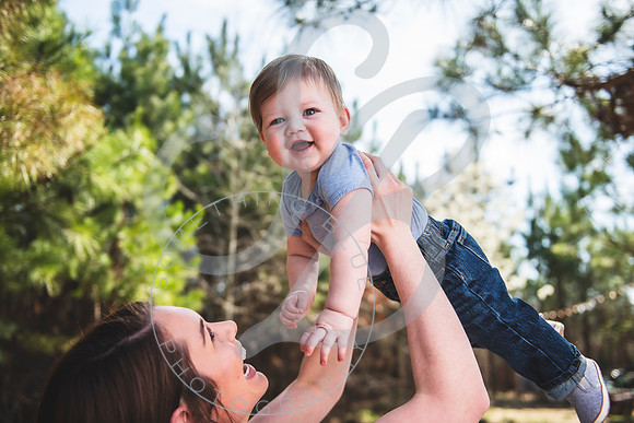 Asher - 8 Month_031424_0055
