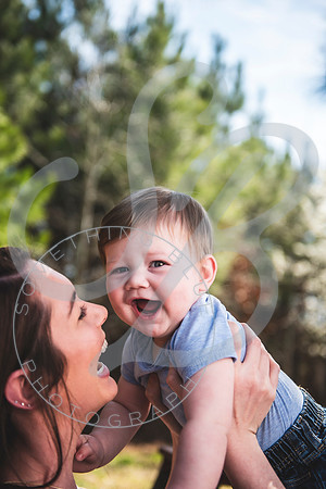 Asher - 8 Month_031424_0058