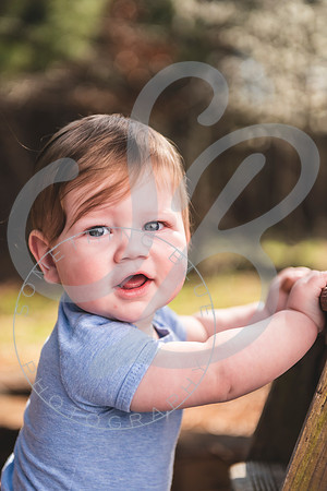 Asher - 8 Month_031424_0086