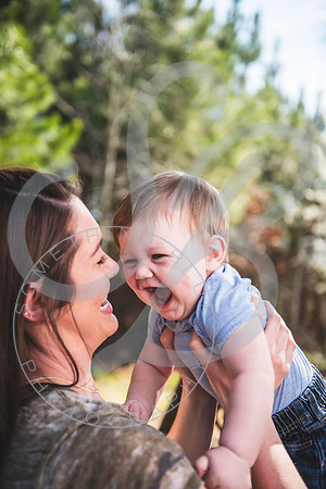 Asher - 8 Month_031424_0063
