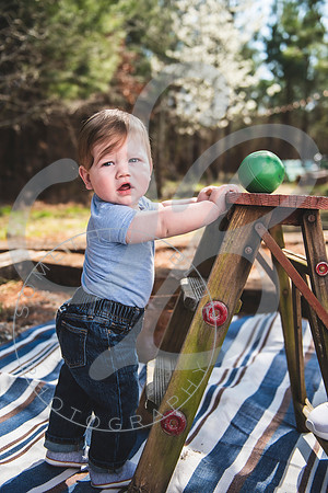 Asher - 8 Month_031424_0082