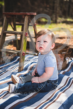 Asher - 8 Month_031424_0098