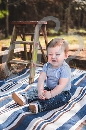 Asher - 8 Month_031424_0112