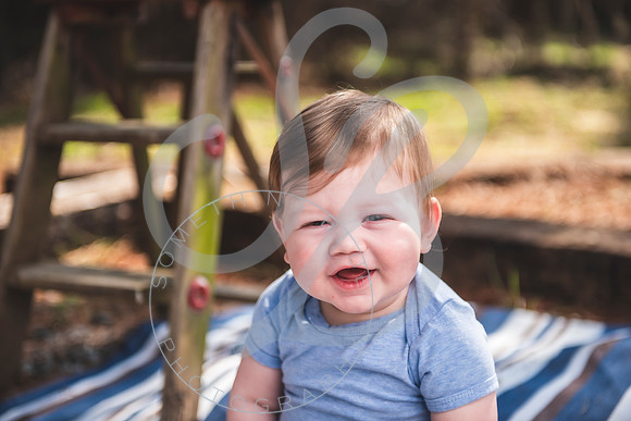 Asher - 8 Month_031424_0129