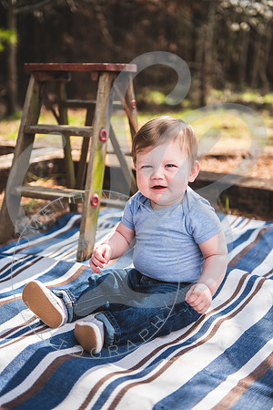 Asher - 8 Month_031424_0118