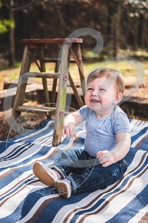 Asher - 8 Month_031424_0122