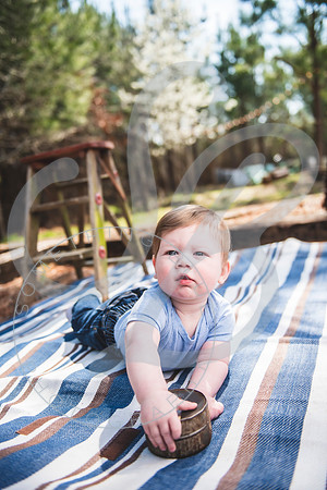 Asher - 8 Month_031424_0142