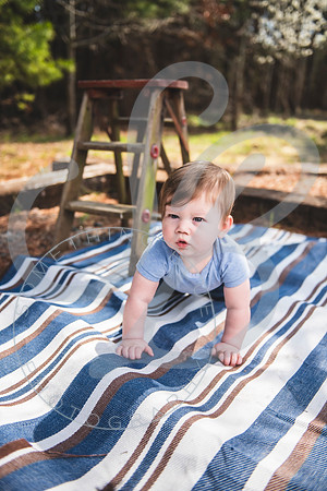 Asher - 8 Month_031424_0131