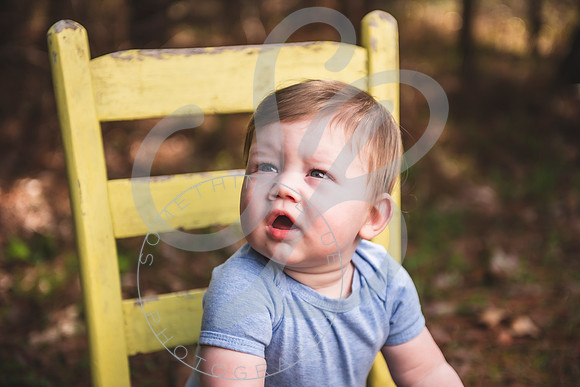 Asher - 8 Month_031424_0188