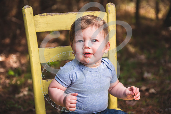 Asher - 8 Month_031424_0198