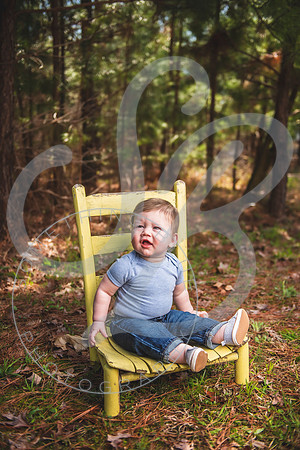 Asher - 8 Month_031424_0177