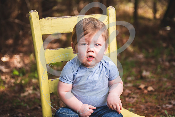 Asher - 8 Month_031424_0204