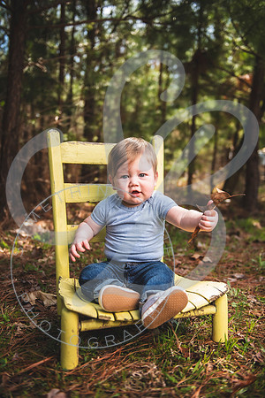 Asher - 8 Month_031424_0210