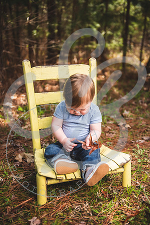 Asher - 8 Month_031424_0206