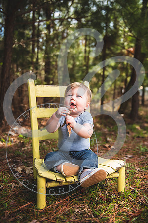 Asher - 8 Month_031424_0215