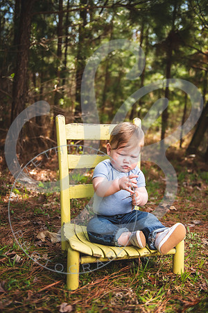Asher - 8 Month_031424_0230