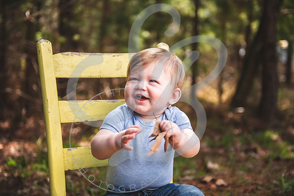 Asher - 8 Month_031424_0244