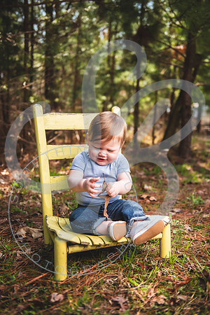 Asher - 8 Month_031424_0247