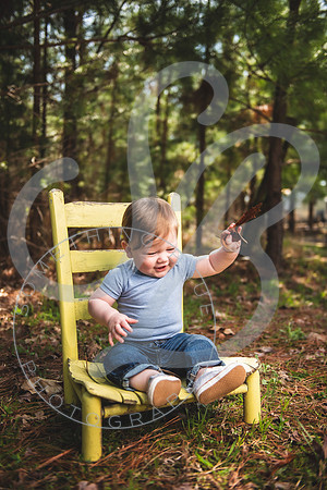 Asher - 8 Month_031424_0252