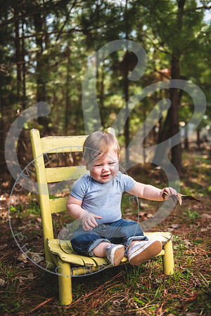 Asher - 8 Month_031424_0257