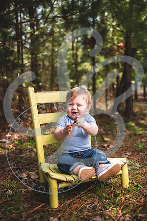 Asher - 8 Month_031424_0259
