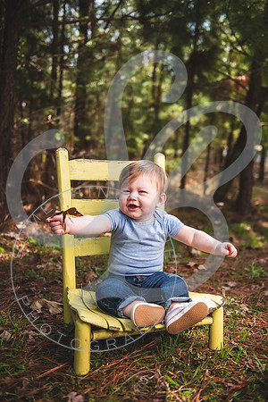 Asher - 8 Month_031424_0269