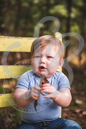 Asher - 8 Month_031424_0274