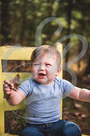 Asher - 8 Month_031424_0277