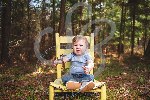 Asher - 8 Month_031424_0286