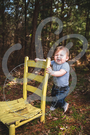 Asher - 8 Month_031424_0297