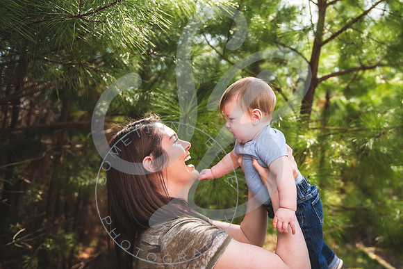 Asher - 8 Month_031424_0306